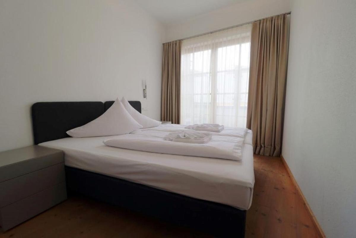 Panorama Chalet Mittersill Zewnętrze zdjęcie