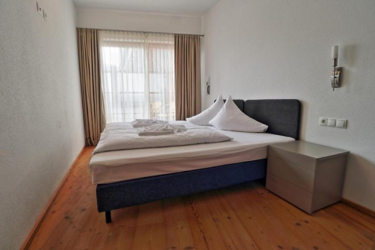 Panorama Chalet Mittersill Zewnętrze zdjęcie